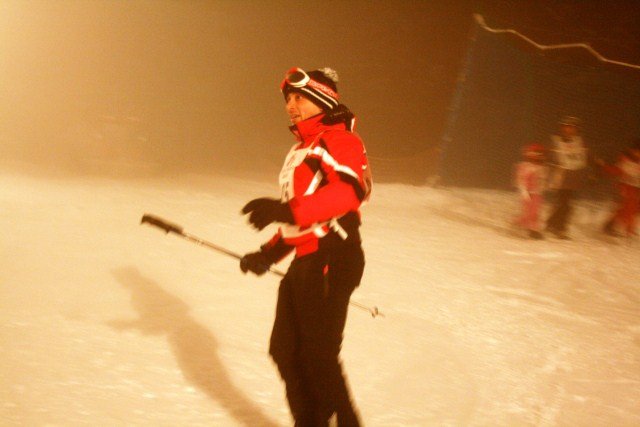 slalom 2013  0048